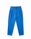 SAKS PANTOLON