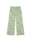 YEŞİL PANTOLON