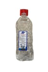 Jel yakıt - 2 lt ( Şömine Mangal Soba Tutuşturucu)