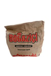 Mangal Kömürü (1 kg)