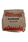 Mangal Kömürü (1 kg)