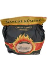 Mangal Kömürü (2 kg)