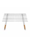 Mangal Teli 60x40cm
