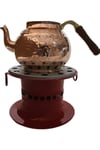Osmanlı Ocağı