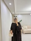 Becca İkili Takım