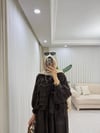 Becca İkili Takım
