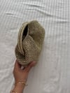 Clutch Bag 