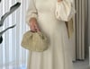 Clutch Bag 