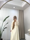 Farah İkili Takım Kavun İçi 