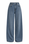 Mavi Tensel Jean 