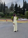 Miel Volanlı Takım