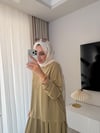 Mindy İkili Takım Yeşil