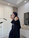 Noya Kuşaklı Takım Lacivert 