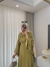 Sahra İkili Takım