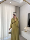 Sahra İkili Takım