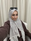 Yün İpek Kum Beji 