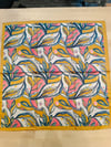 55x55 Fular (Kod:4182)