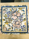 55x55 Fular (Kod:4187)