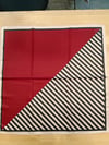 55x55 Fular (Kod:4200)