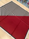 55x55 Fular (Kod:4200)