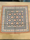 55x55 Fular (Kod:4208)