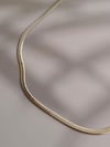 İtalyan Zincir Gold 45cm