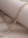 Vip 14K Bileklik