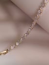 Vip 14K Bileklik