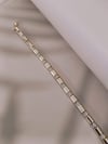Vip 14K Gold Bileklik 