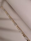 Vip 14K Gold Bileklik