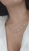 Vip 14K Kolye 