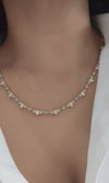 Vip 14K Kolye 