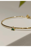 Zarif Gold Bileklik
