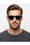 154 C003 51 Unisex Güneş Gözlüğü
