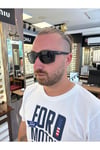 161 C249 59 Erkek Güneş Gözlüğü