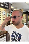 210 C7 53 Erkek Güneş Gözlüğü