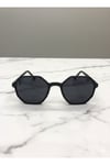 235 C192M 50 Unisex Güneş Gözlüğü