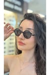 250 43 C2 Kadın Güneş Gözlüğü