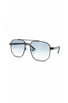 2602 C10 58 Unisex Colormatic Güneş Gözlüğü
