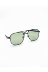 2602 C2 58 Colormatic Unisex Güneş Gözlüğü