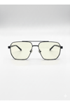 2602 C3 58 Unisex Colormatic Güneş Gözlüğü