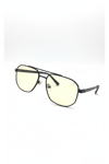 2602 C4 58 Unisex Colormatic Güneş Gözlüğü