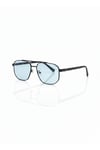 2602 C5 58 Unisex Colormatic Güneş Gözlüğü