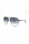 2603 C1 59 Unisex Colormatic Güneş Gözlüğü