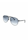 2603 C10 59 Unisex Colormatic Güneş Gözlüğü