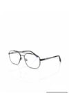 2604 C10 56 Unisex Colormatic Güneş Gözlüğü