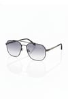 2604 C10 56 Unisex Colormatic Güneş Gözlüğü