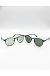 2606 C2 51 Unisex Colormatic Güneş Gözlüğü