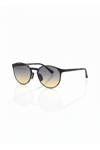 2606 C7 51 Colormatic Unisex Güneş Gözlüğü