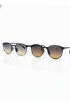2606 C7 51 Colormatic Unisex Güneş Gözlüğü